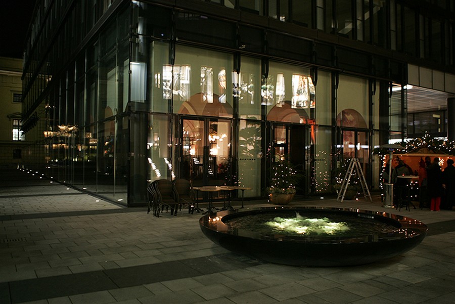 Name:  BRenner _Barterrasse (2).jpg
Views: 15307
Size:  142.5 KB