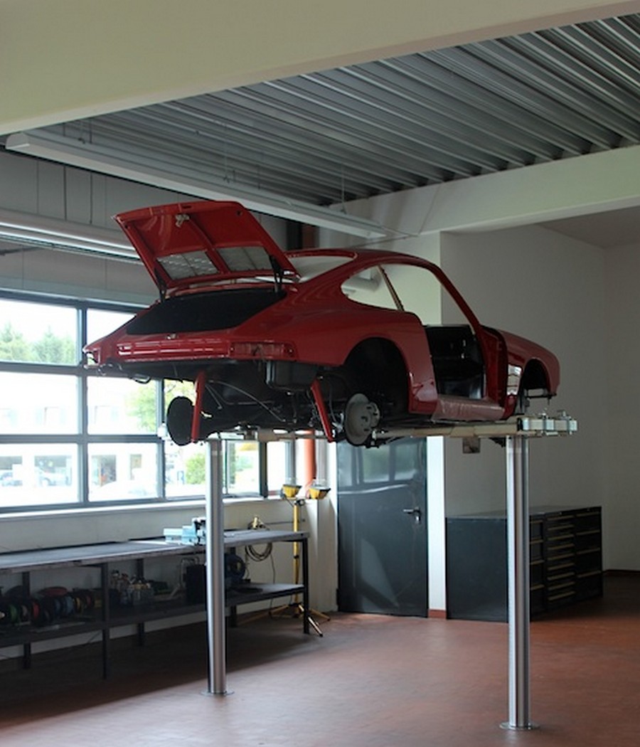 Name:  Besuch_bei_Ruf_-_Porsche_901_in_Restauration.jpg
Views: 12430
Size:  151.5 KB