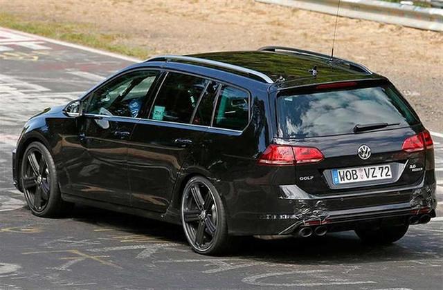 Name:  640x420xVW,P20Golf,P20R,P20Wagon,P20spied,P20-,P2004_jpg,qm=1400690918_pagespeed_ic_WNNzudp5k6.jpg
Views: 1159
Size:  51.9 KB