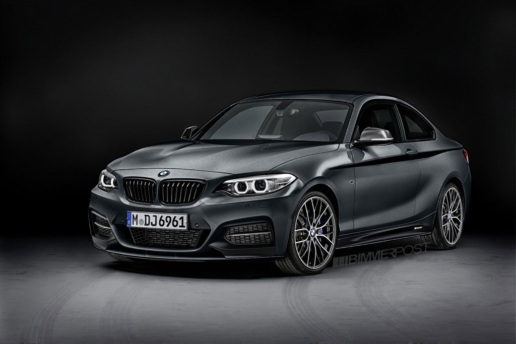 Name:  m235i-mperformance-4.jpg
Views: 25205
Size:  114.4 KB