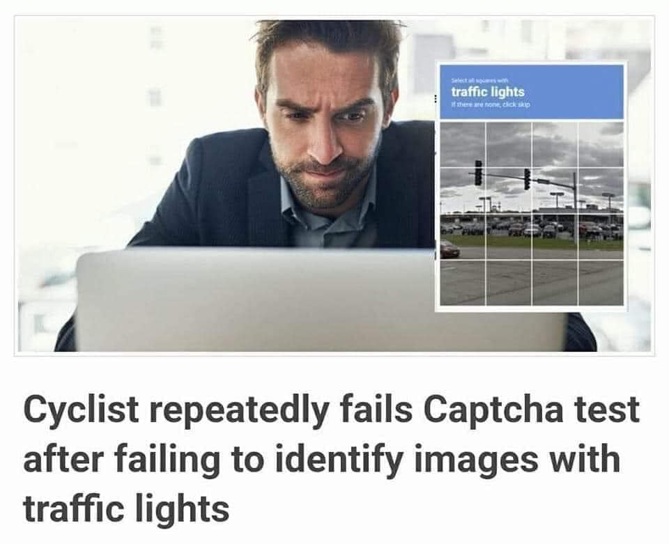 Name:  bike-captcha.png
Views: 675
Size:  439.3 KB