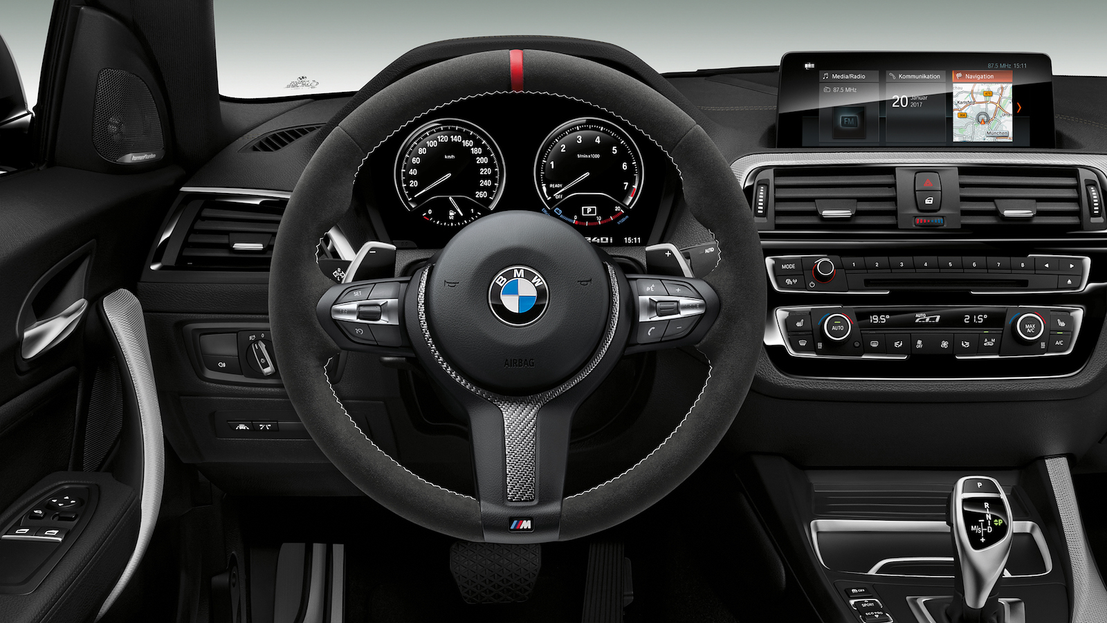 Name:  P90259145_highRes_the-new-bmw-m240i-m-.jpg
Views: 17078
Size:  1.91 MB