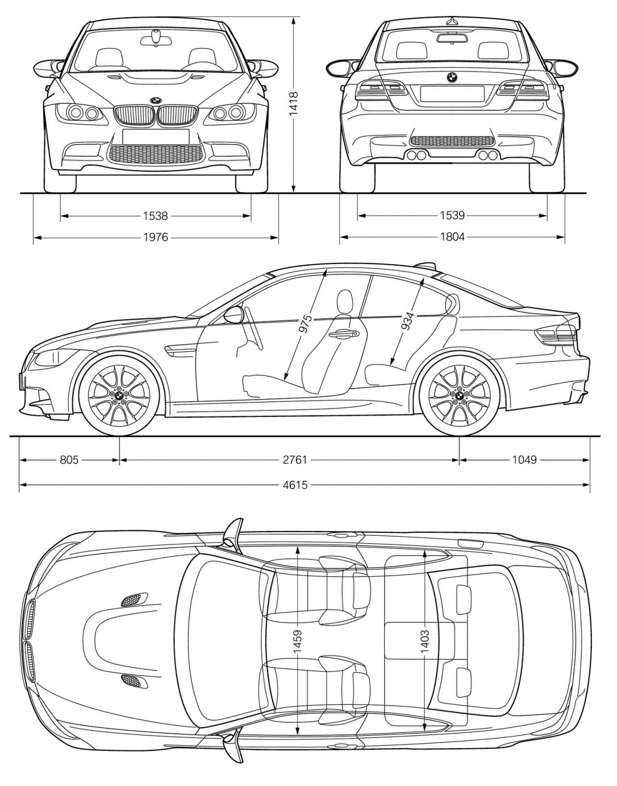 Name:  BMW_E92_M3.jpg
Views: 16036
Size:  238.5 KB