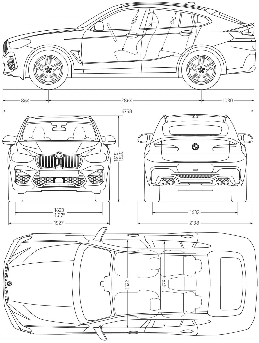 Name:  BMW_F98_X4M.jpg
Views: 15417
Size:  199.7 KB