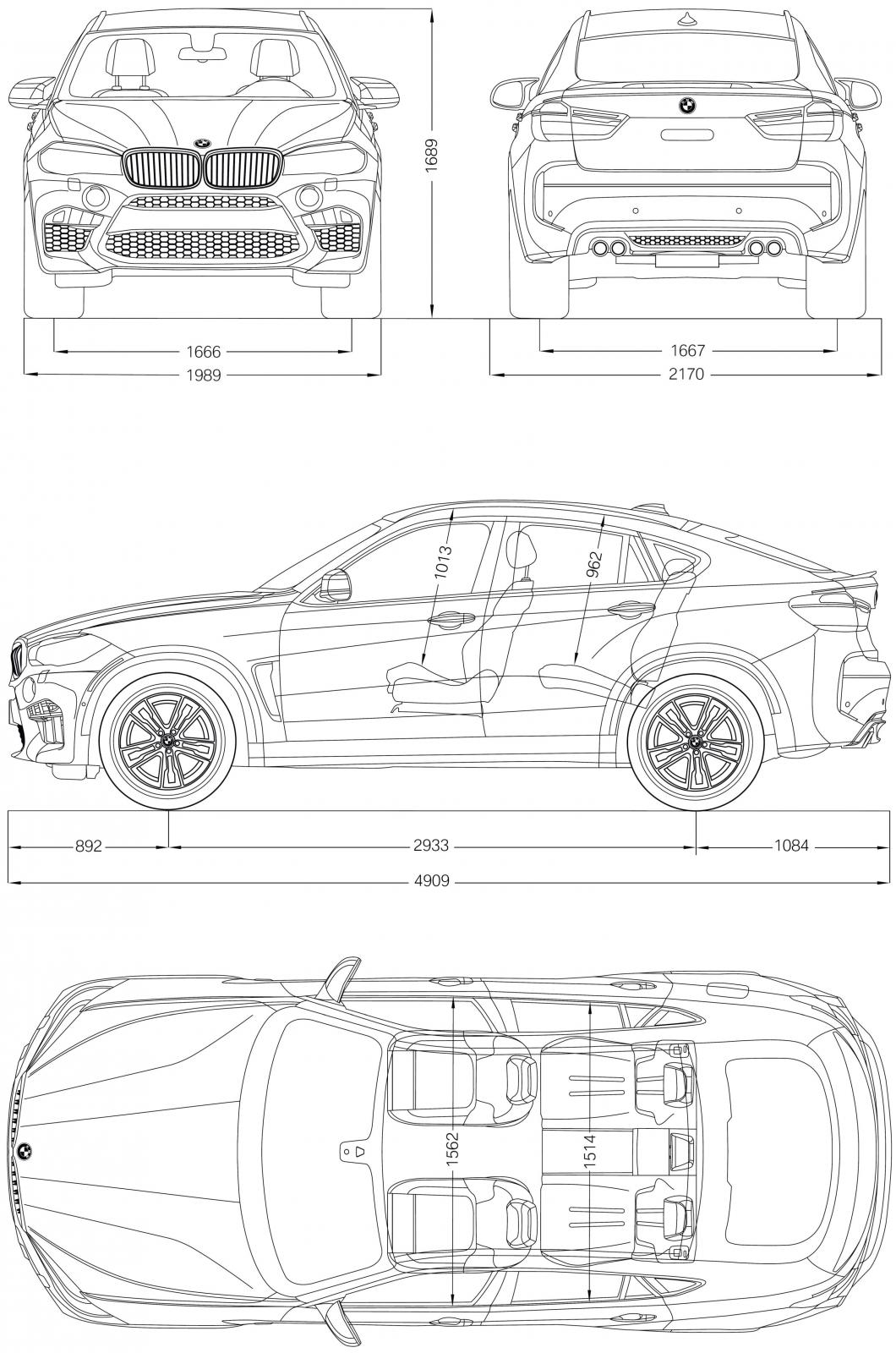 Name:  BMW_F96_X6M.jpg
Views: 14520
Size:  234.1 KB