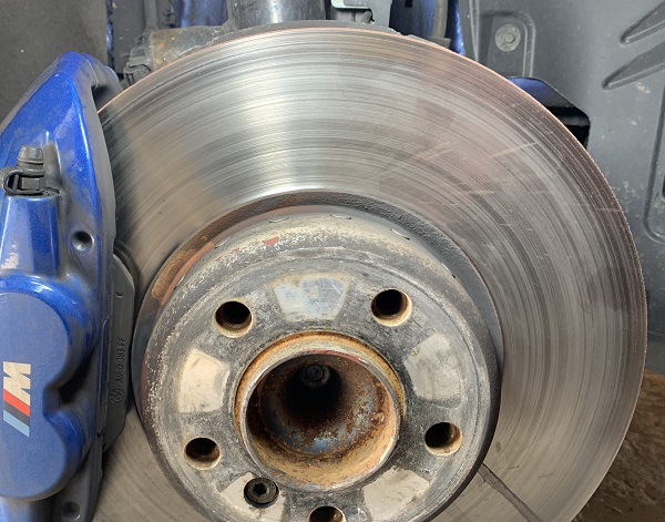 Name:  glazed pad disc front.jpg
Views: 6641
Size:  132.4 KB