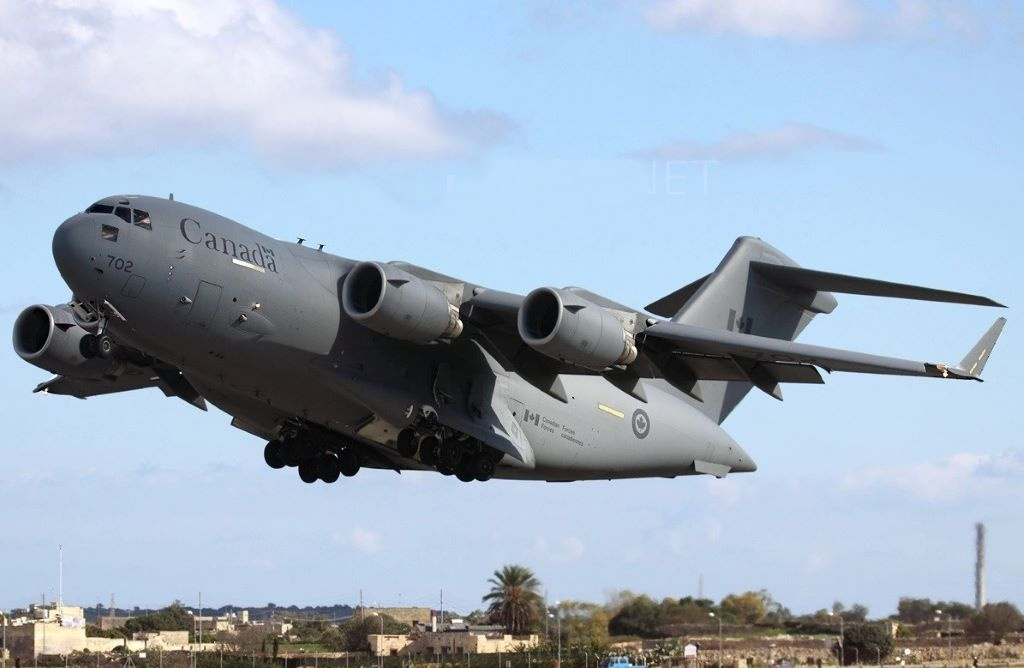 Name:  Globemaster III (1).jpg
Views: 1112
Size:  137.9 KB