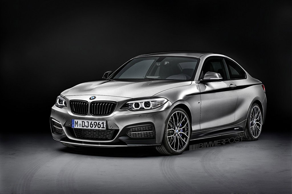 Name:  m235i-mperformance-3.jpg
Views: 22641
Size:  118.9 KB