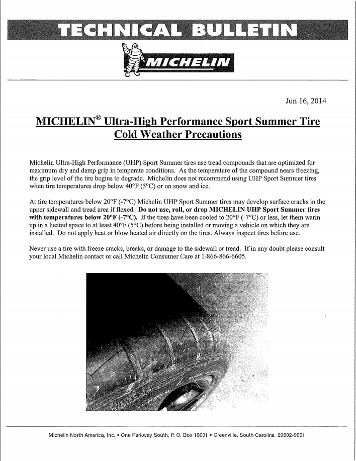 Name:  Michelin Warning.PNG
Views: 1149
Size:  231.3 KB