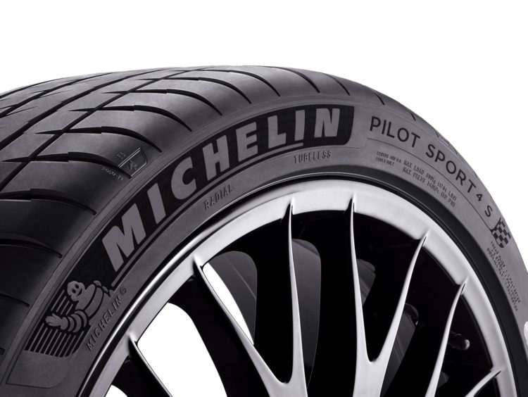 Name:  Michelin-Pilot-Sport-4-2-750x564.jpg
Views: 43431
Size:  59.0 KB
