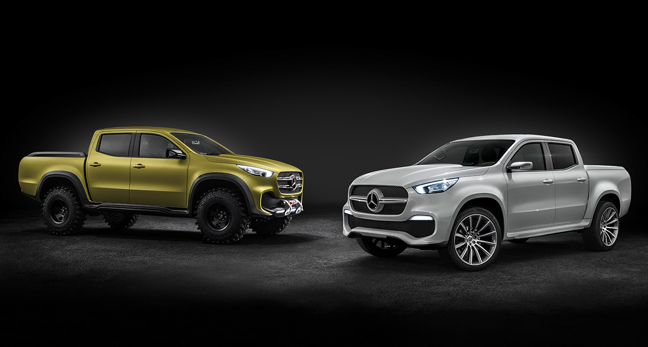 Name:  00-Mercedes-Benz-vehicles-Concept-X-CLASS-powerful-adventurer-stylish-explorer-1280x686-1280x686.jpg
Views: 16409
Size:  202.8 KB