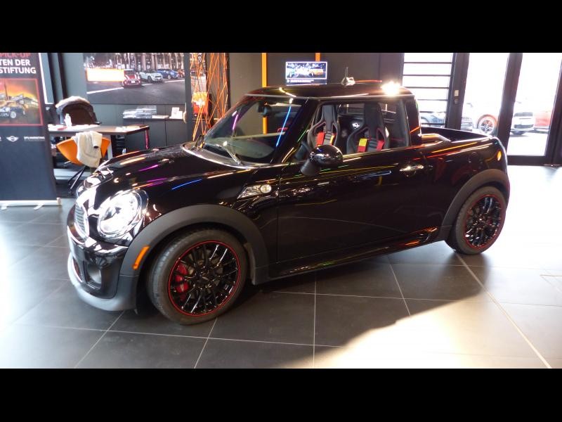 Name:  MINI PickUp....   slider-1.jpg
Views: 14825
Size:  71.9 KB