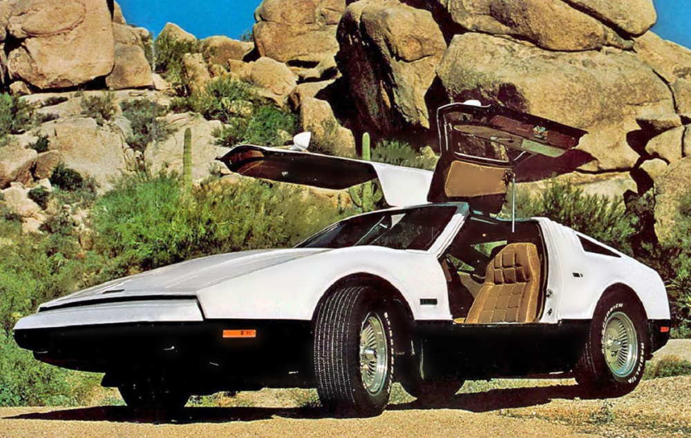 Name:  Bricklin SV-1 (1974) (1).jpg
Views: 2417
Size:  371.6 KB