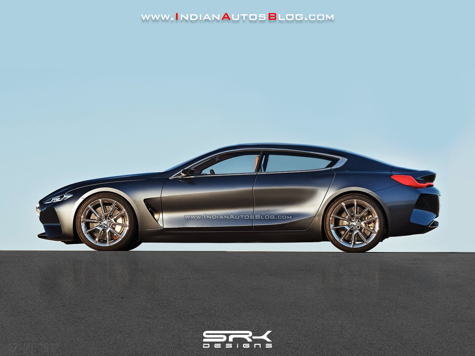 Name:  BMW-8-Series-Gran-Coupe-rendering.jpg
Views: 2450
Size:  372.2 KB