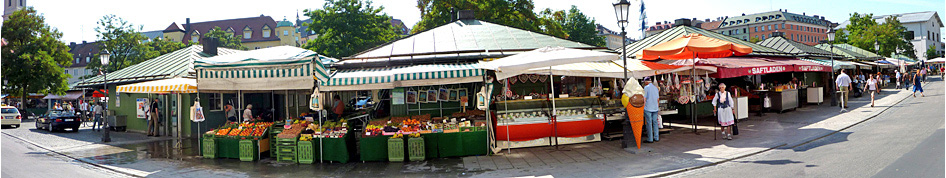 Name:  viktualienmarkt d .jpg
Views: 10638
Size:  151.6 KB