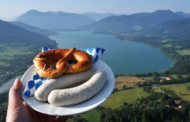 Name:  Tegernsee  65865.jpg
Views: 7511
Size:  75.2 KB