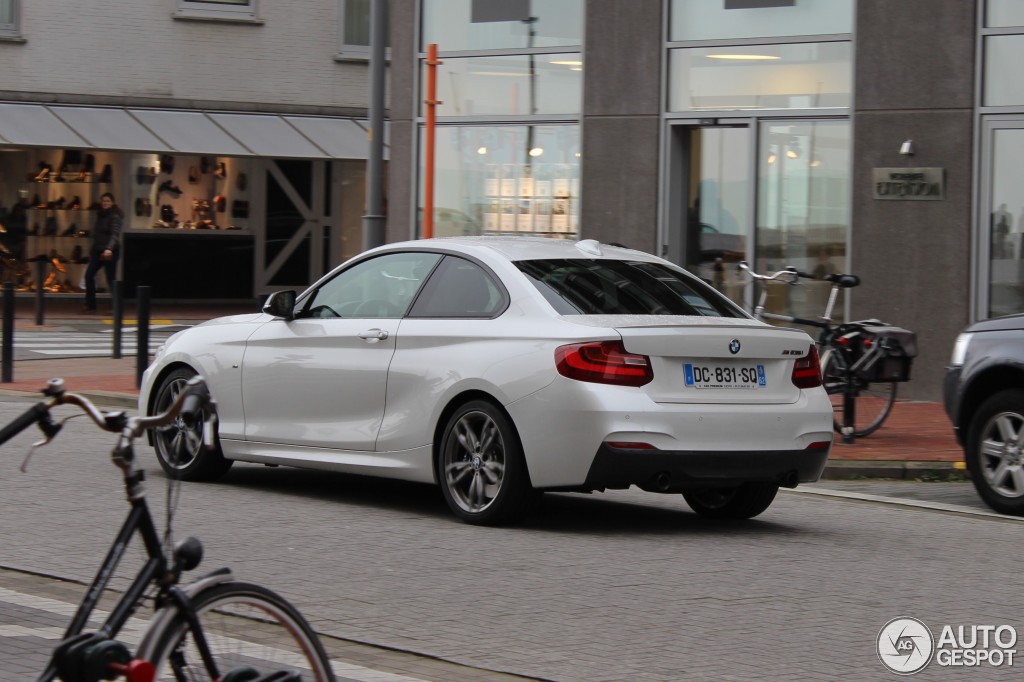 Name:  m235i-mineralwhite-d.jpg
Views: 13236
Size:  139.9 KB