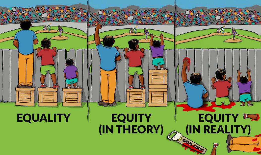 Name:  equity vs equality.JPG
Views: 621
Size:  141.4 KB