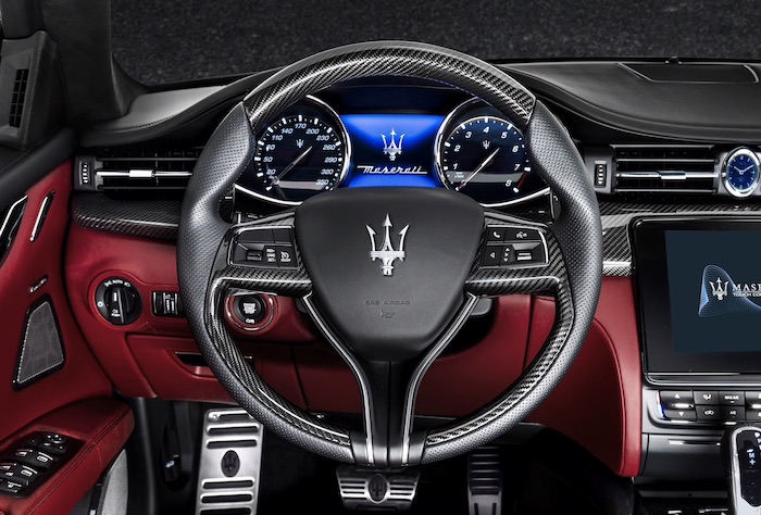 Name:  maserati-bmw-self-driving.jpg
Views: 11595
Size:  120.3 KB