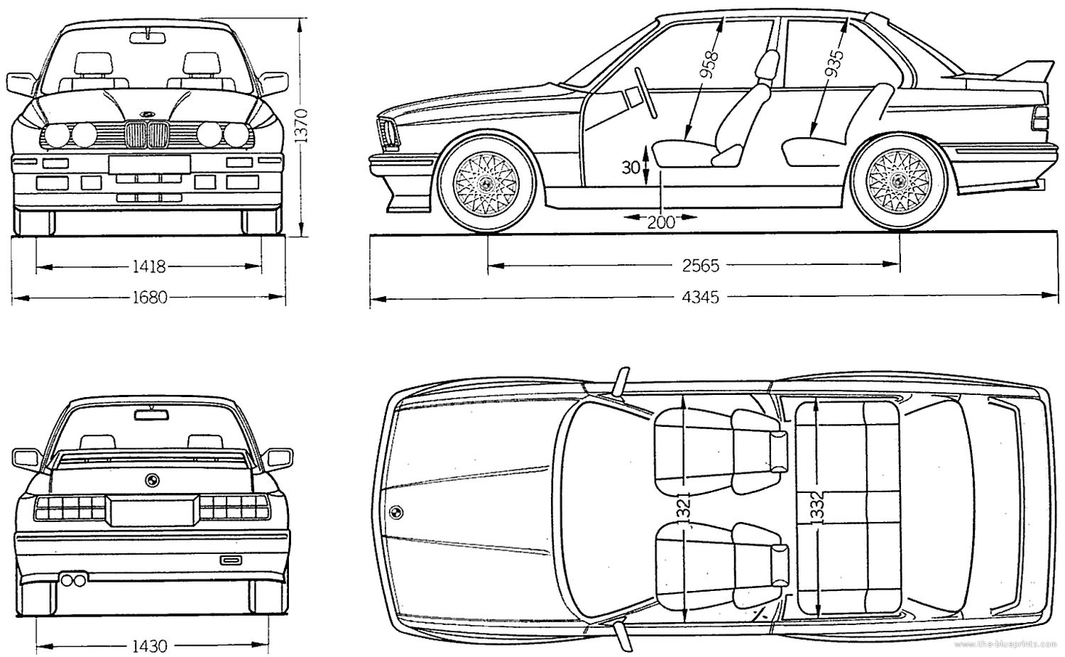 Name:  BMW_E30_M3.jpg
Views: 19347
Size:  193.8 KB