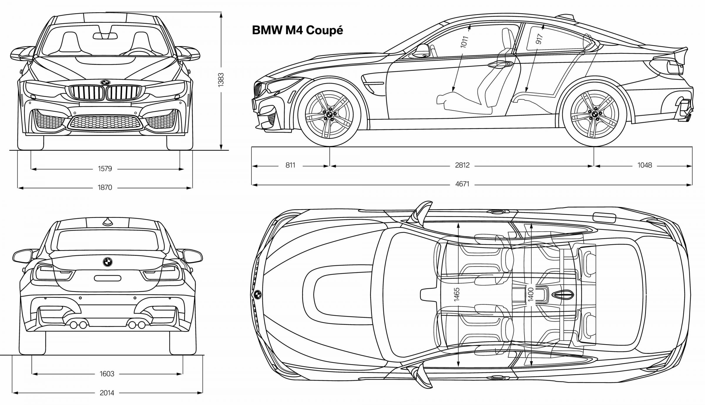 Name:  BMW_F82_M4.jpg
Views: 16995
Size:  395.0 KB