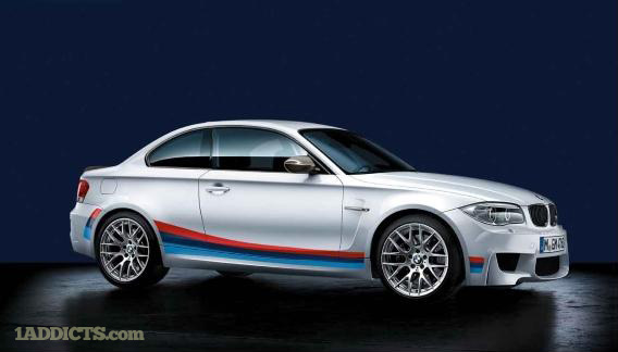 Name:  1M%20sticker%20bmw%20M.jpg
Views: 2072
Size:  55.4 KB