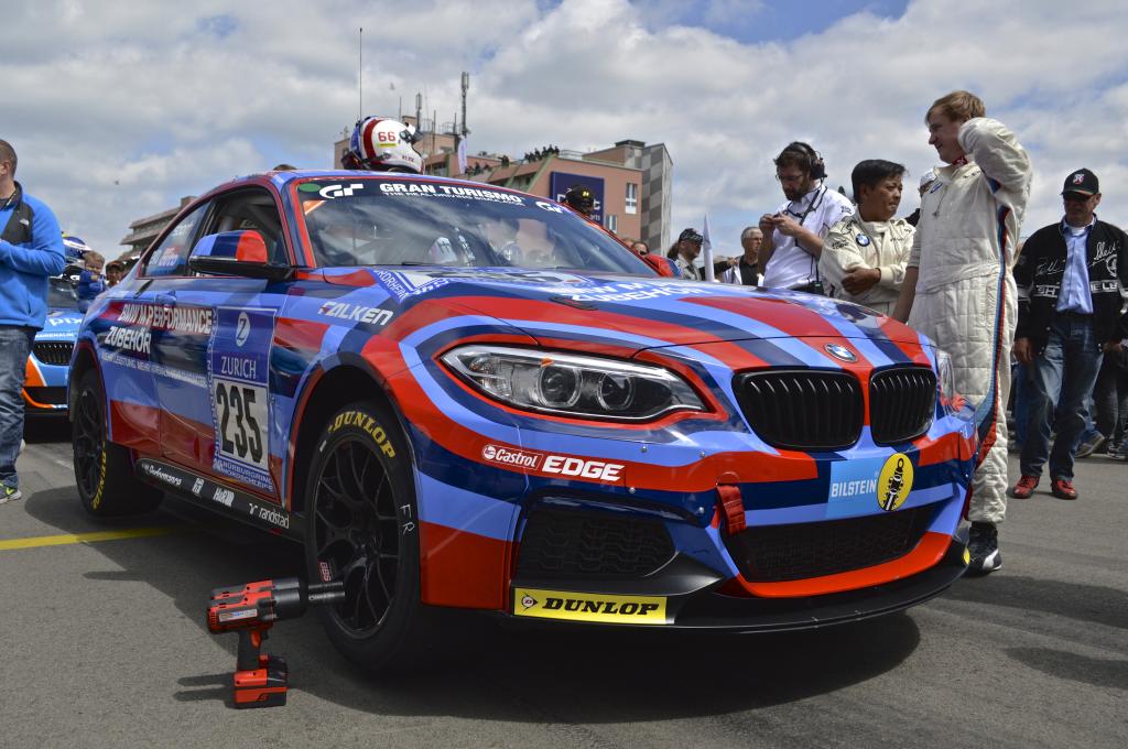 Name:  M235i Racing DSC_0203.jpg
Views: 1476
Size:  109.1 KB