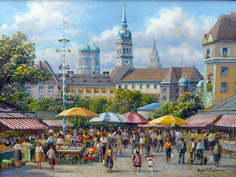 Name:  viktualienmarkt in muenchen.jpg
Views: 25159
Size:  404.2 KB