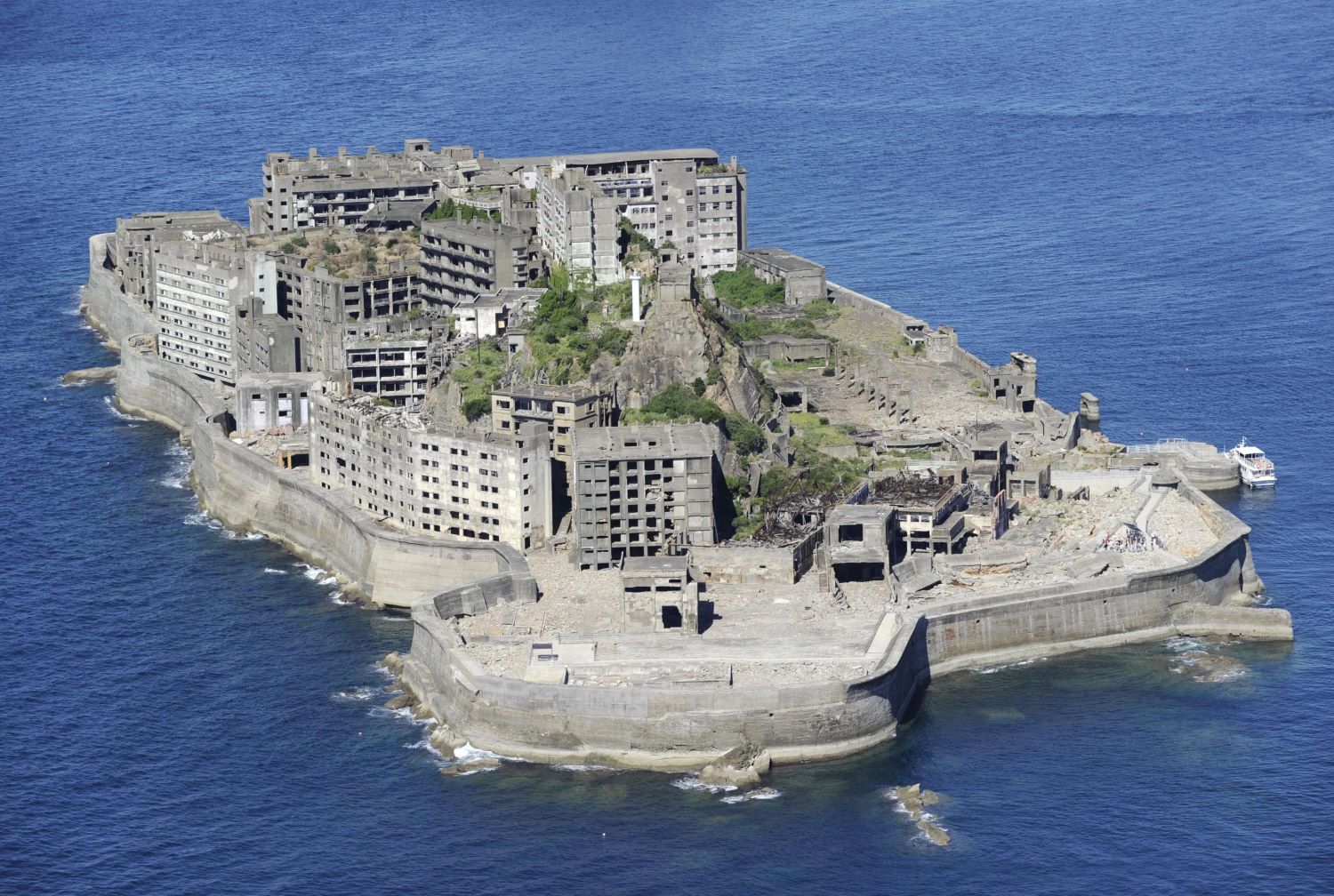 Name:  Hashima.jpg
Views: 477
Size:  340.8 KB