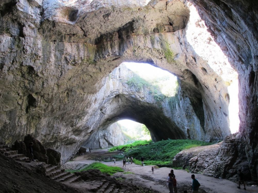 Name:  DEVETASHKA CAVE, BULGARIA.jpg
Views: 200
Size:  164.8 KB