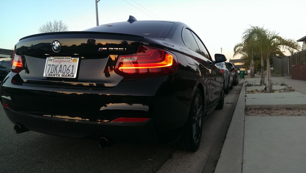 Name:  black-m235i-2.jpg
Views: 6103
Size:  63.8 KB