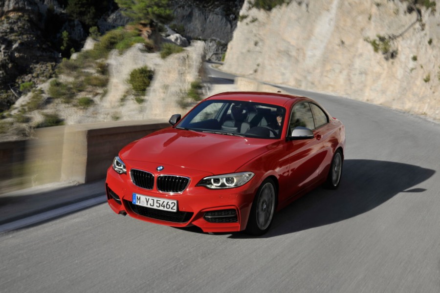 Name:  BMW-M235i-07.jpg
Views: 2828
Size:  110.5 KB