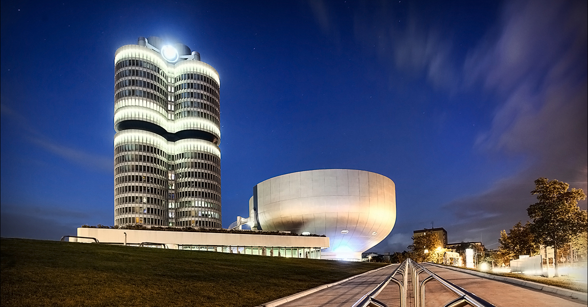 Name:  BMW_Headquarters 2.jpg
Views: 2233
Size:  611.6 KB