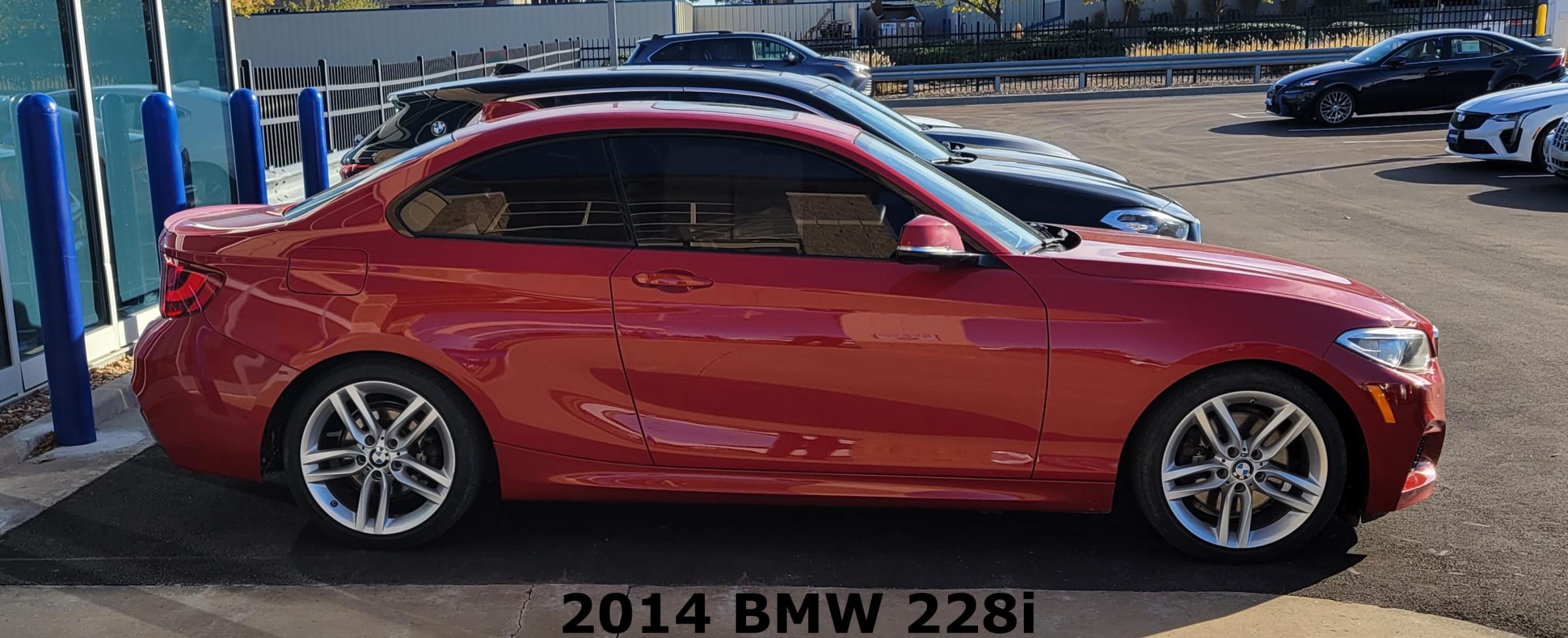 Name:  2014 BMW 228i Side.jpg
Views: 616
Size:  297.8 KB