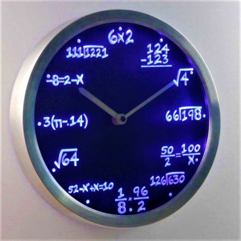 Name:  Clock..jpg
Views: 1970
Size:  128.0 KB