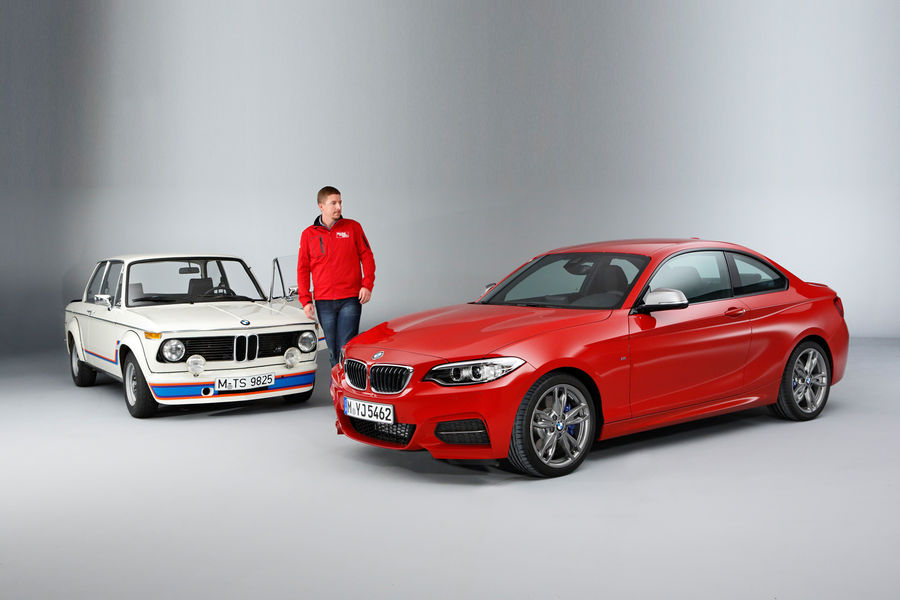 Name:  m235i-1.jpg
Views: 16304
Size:  64.0 KB