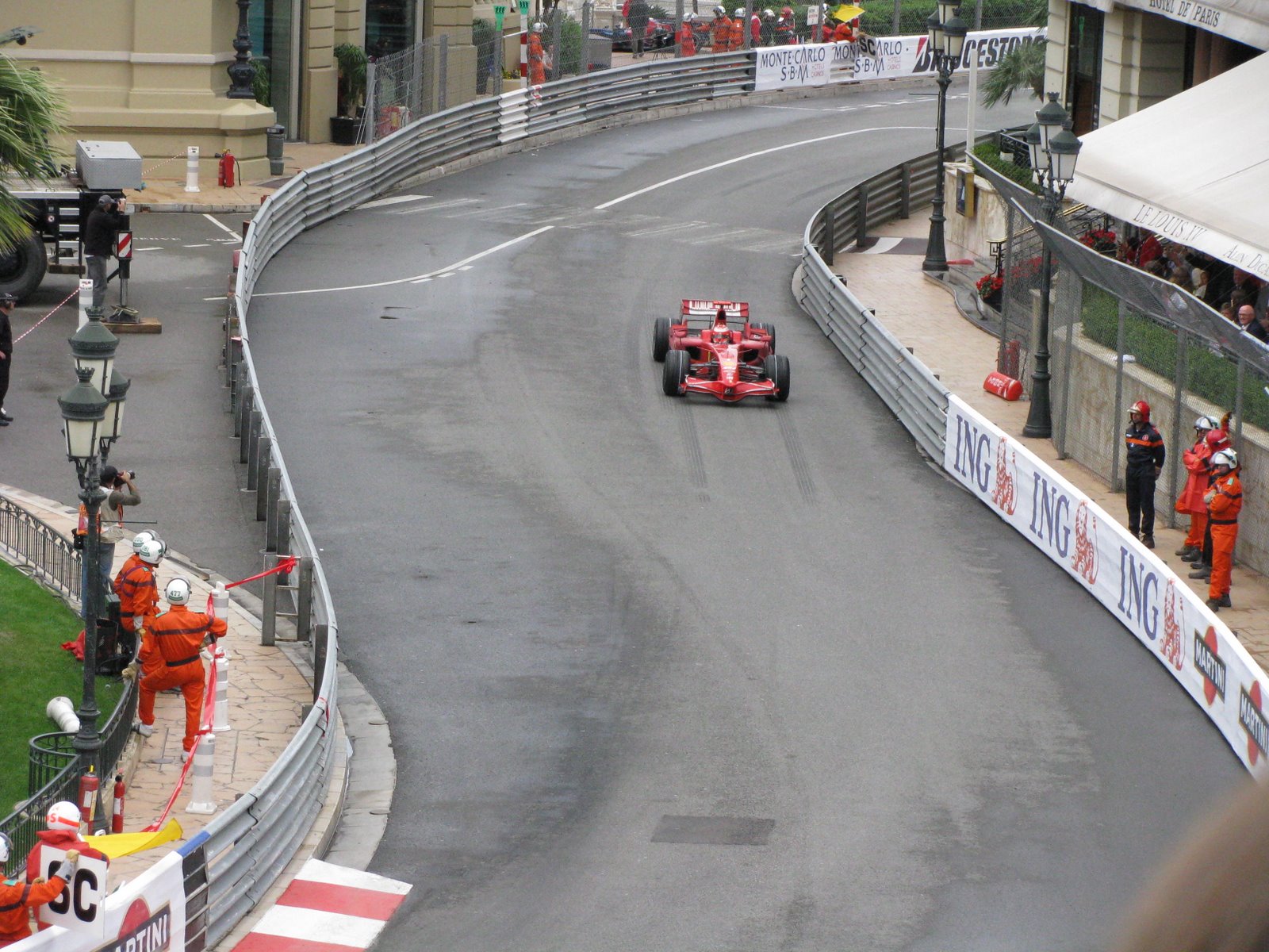 Name:  Monaco 2008 3.jpeg
Views: 5456
Size:  375.1 KB