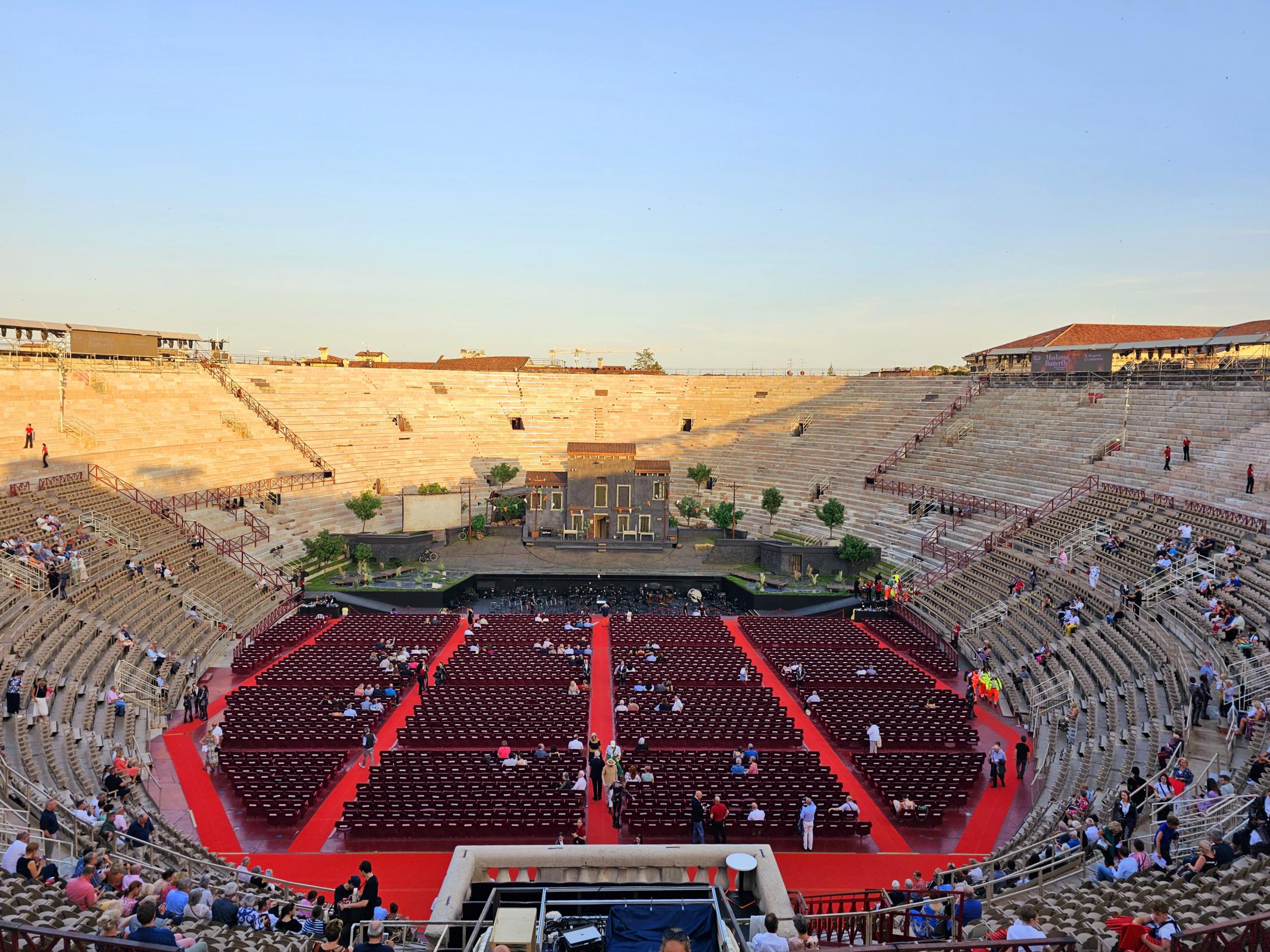 Name:  Verona_Rigoletto_07July23_1.jpg
Views: 1143
Size:  567.6 KB