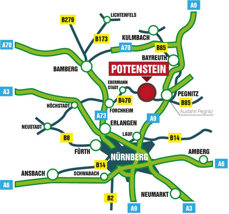 Name:  pottenstein_anfahrt.jpg
Views: 12643
Size:  117.3 KB