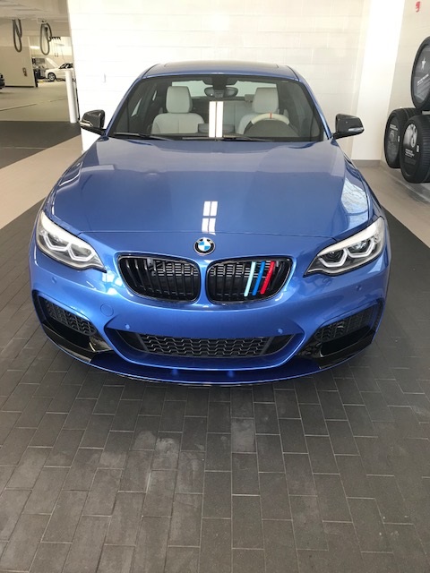 Name:  Front BMW Closer.jpeg
Views: 1135
Size:  95.1 KB