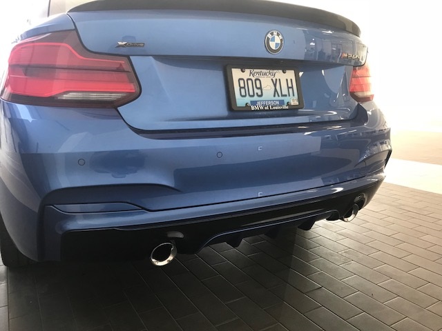 Name:  Rear BMW.jpeg
Views: 1150
Size:  77.6 KB