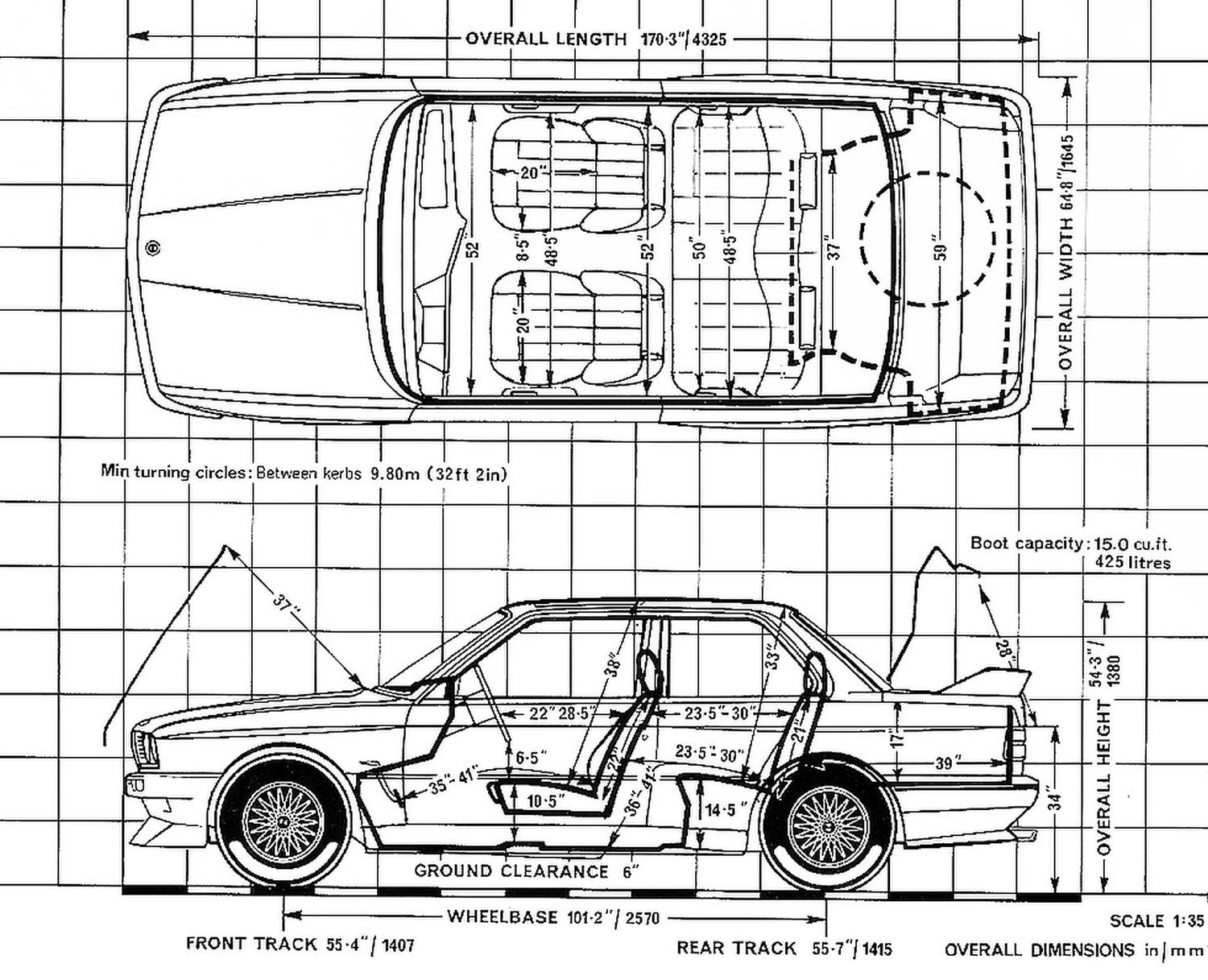 Name:  BMW_E30_M3_EVO.jpg
Views: 19895
Size:  331.1 KB