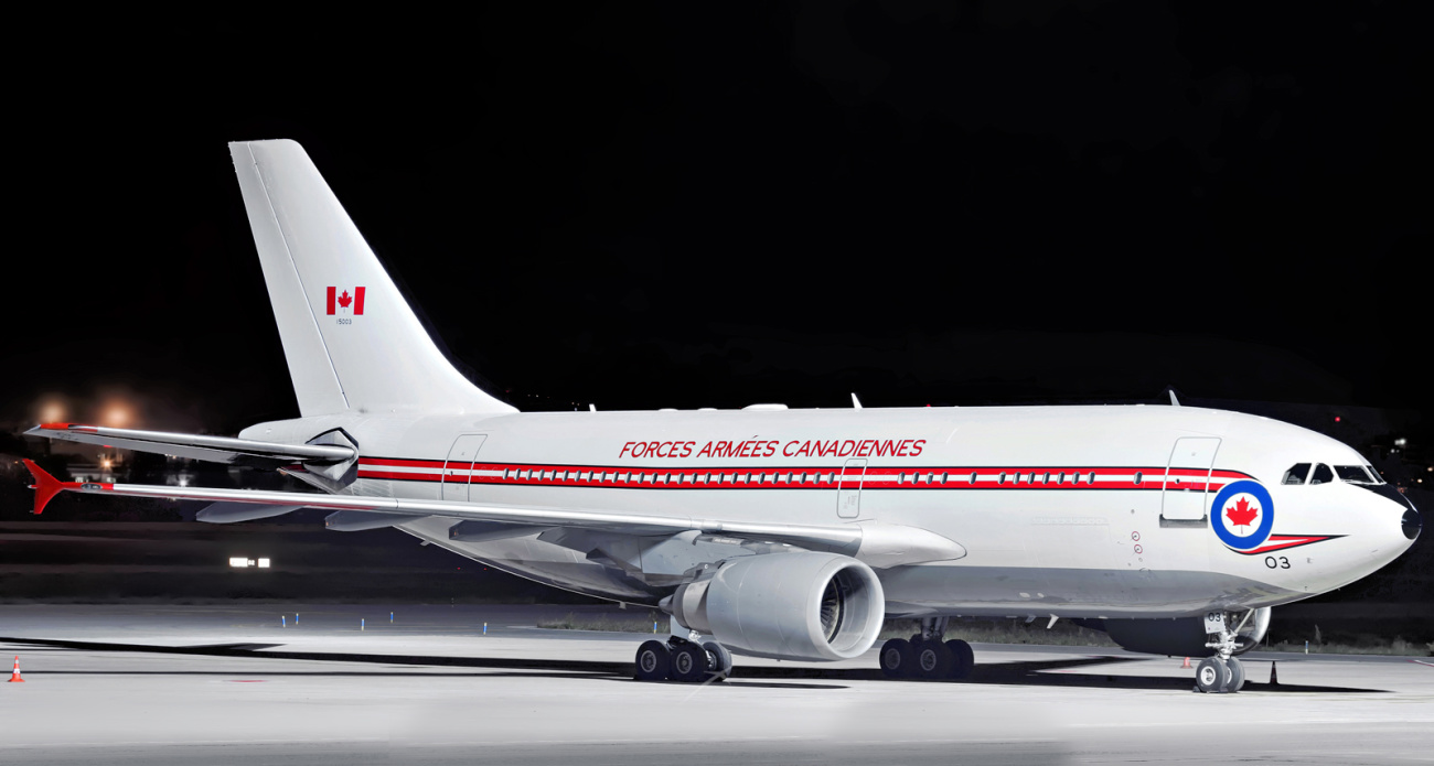 Name:  Retro livery. (1).jpg
Views: 1758
Size:  193.6 KB