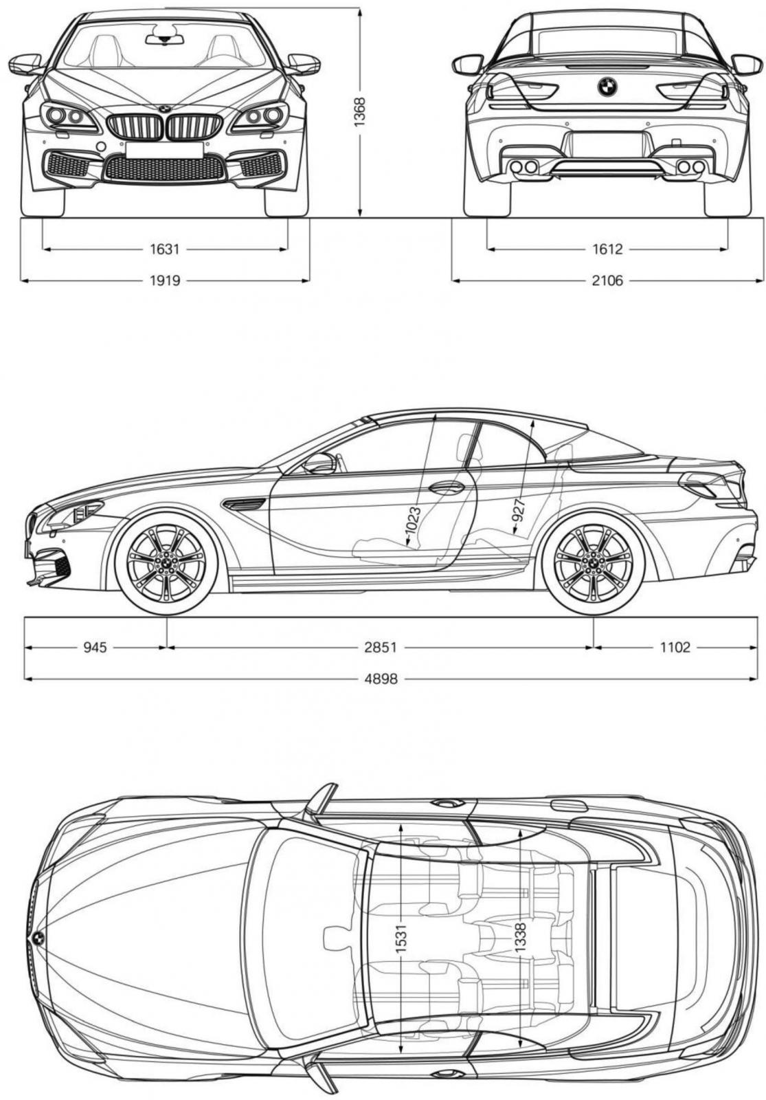 Name:  BMW_F12_M6_Cabrio.jpg
Views: 15274
Size:  196.8 KB