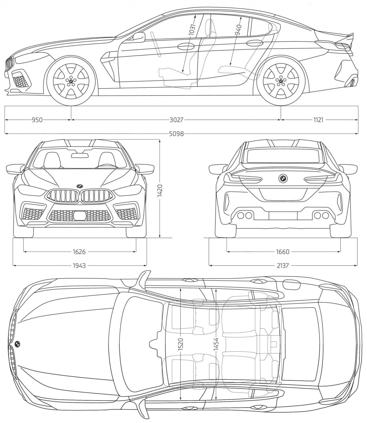 Name:  BMW_F93_M8_GC.jpg
Views: 16969
Size:  211.1 KB