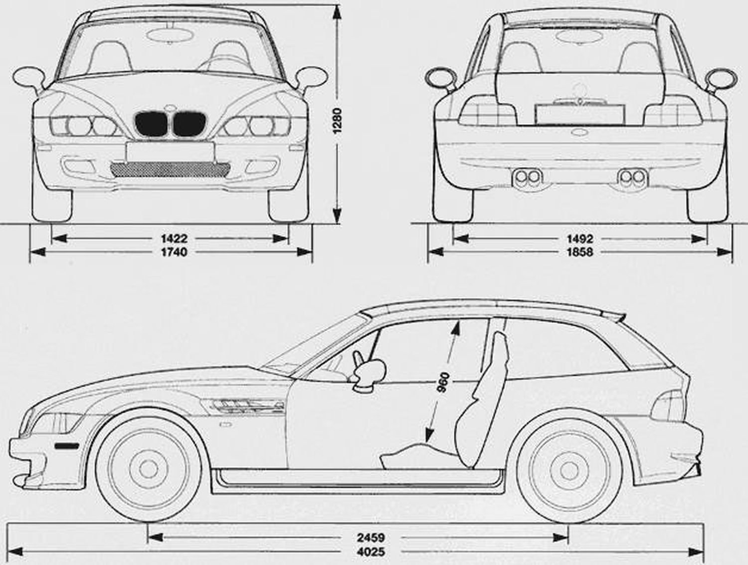 Name:  BMW_E36_8_Z3M_Coup.jpg
Views: 15058
Size:  175.8 KB