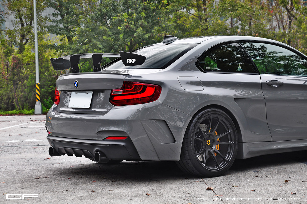 Name:  manhart-m235i-2.jpg
Views: 46967
Size:  246.1 KB