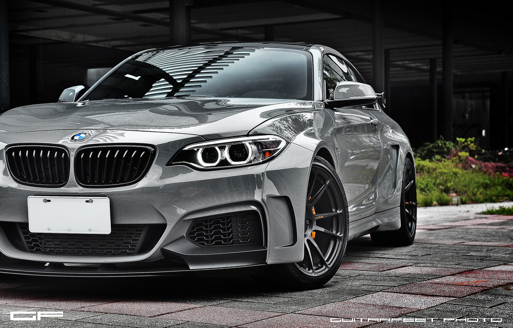 Name:  manhart-m235i-6.jpg
Views: 36676
Size:  234.6 KB