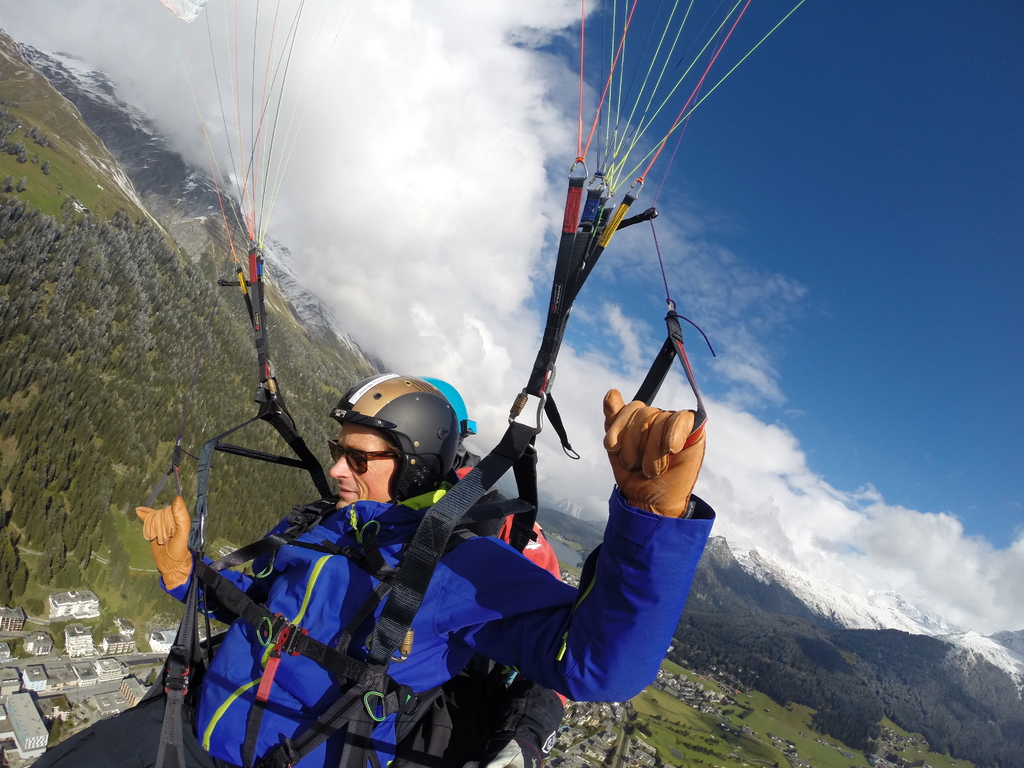 Name:  Joyride_Paragliding_Matt_0056.jpg
Views: 2701
Size:  425.0 KB