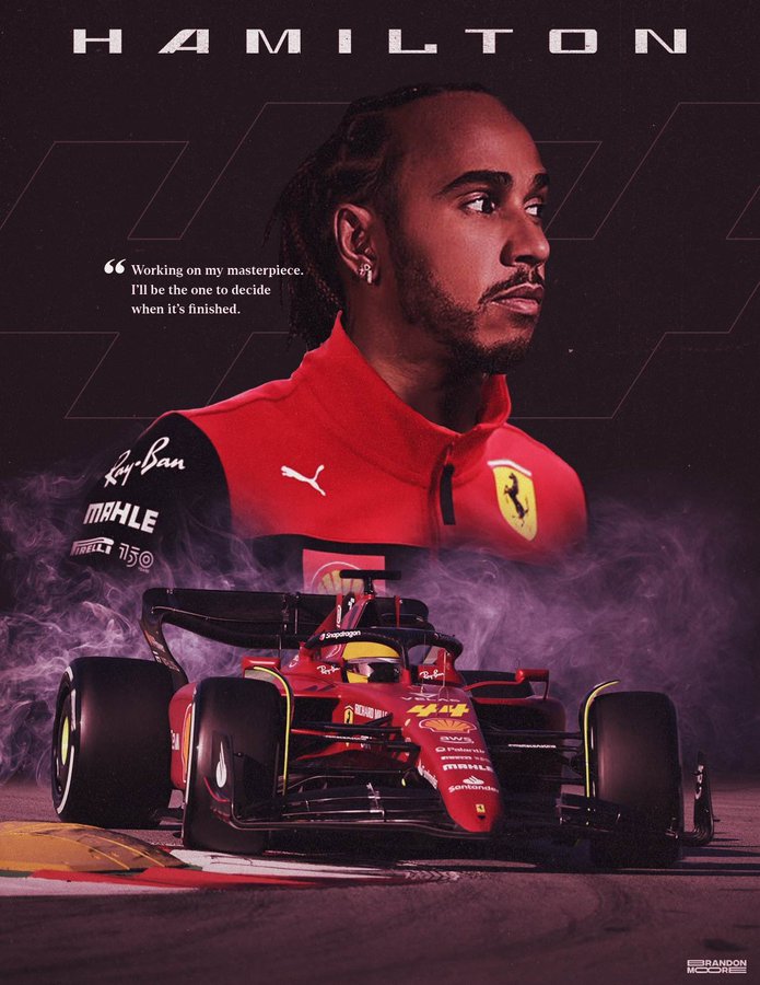 Name:  Hamilton_Ferrari_Render.jpg
Views: 3437
Size:  100.1 KB